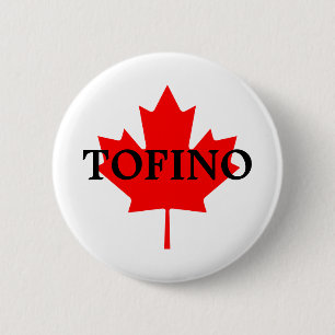 BADGE ROND 5 CM TOFINO