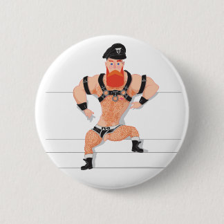 Badge Rond 5 Cm Tom Caralhactus