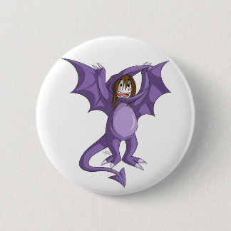 Badge Rond 5 Cm Tommydactyle