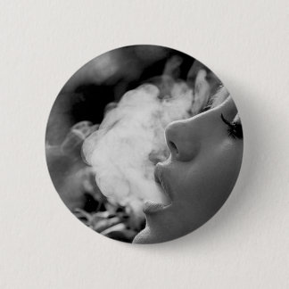 Badge Rond 5 Cm Tor'res Present, "Vintage" 2012