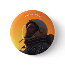 Toujours rechercher (texte)