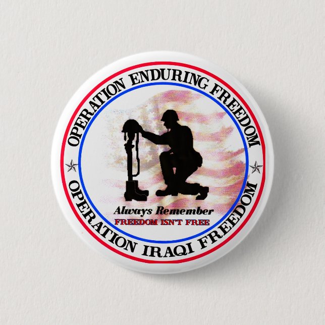 Badge Rond 5 Cm Toujours Remember.png (Devant)