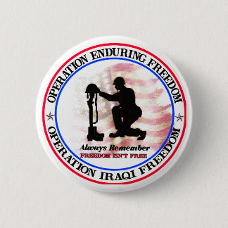 Badge Rond 5 Cm Toujours Remember.png