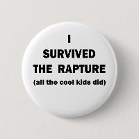 Tous Les Enfants Cool