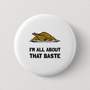 Badge Rond 5 Cm Tout À Propos De Ce Baste
