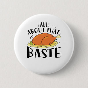 Badge Rond 5 Cm Tout À Propos De Cette Conception Baste Pour Thank