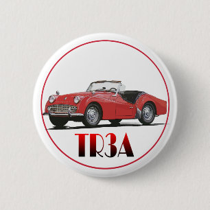 BADGE ROND 5 CM TR3A