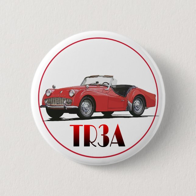 BADGE ROND 5 CM TR3A (Devant)