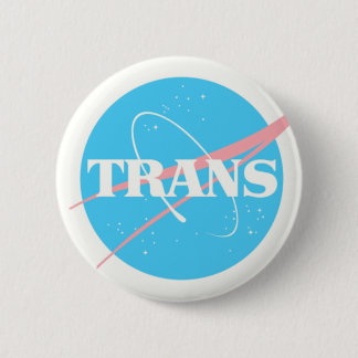 Badge Rond 5 Cm Trans
