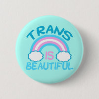 Trans (France)