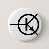 transistor