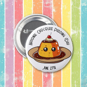 Badge Rond 5 Cm Travail National Du Jour De La Maison Personnalisé