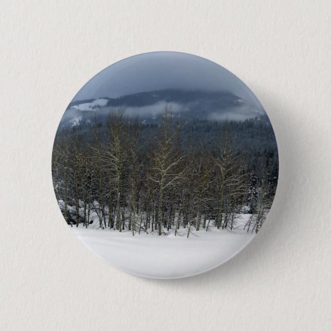 Badge Rond 5 Cm treegrove (Devant)