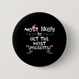 Badge Rond 5 Cm Très Probablement Obtenir La Plupart Des Présentat