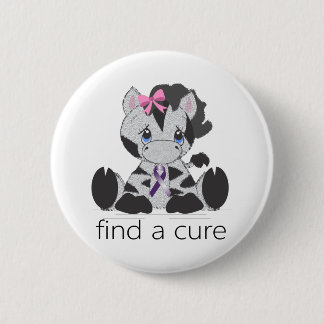 Badge Rond 5 Cm trouvez un cure.png