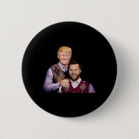 Trump Vance 2024 Brothers Funny Parody Trump J.d.