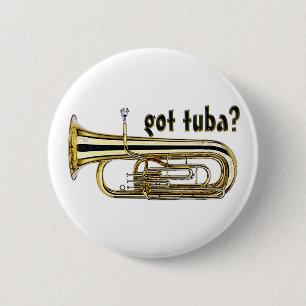 Badge Rond 5 Cm tuba obtenu ?