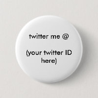 twitter me @ (votre identifiant Twitter ici) Le MU