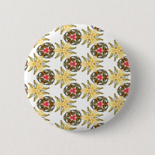 Badge Rond 5 Cm Ualonic