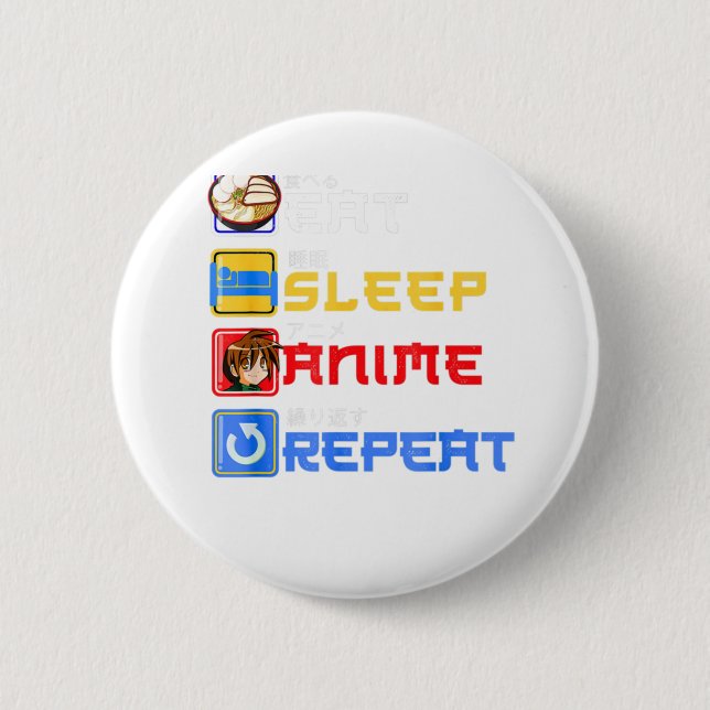 Badge Rond 5 Cm Un cadeau parfait pour ceux qui aiment lire livre (Devant)
