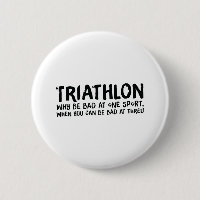 Un grand cadeau de triathlon pour votre ami ou vot