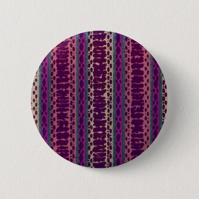 Badge Rond 5 Cm undefined (Devant)
