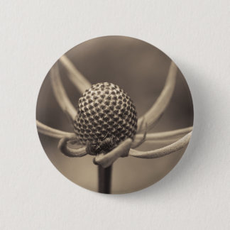 Badge Rond 5 Cm une seule entité