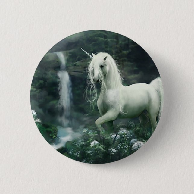 Badge Rond 5 Cm unicorn-fantasy.jpg (Devant)