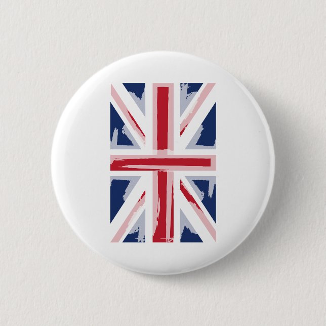 BADGE ROND 5 CM UNION_JACK (Devant)