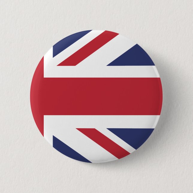 BADGE ROND 5 CM UNION_JACK (1/2) (Devant)