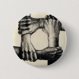 Badge Rond 5 Cm Unité