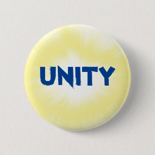 Badge Rond 5 Cm Unité