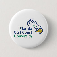 Université de la côte du golfe de Floride | FGCU A