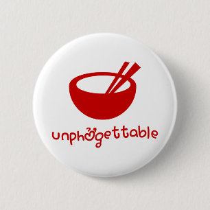 Badge Rond 5 Cm Unphở gettable