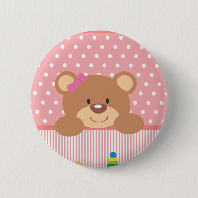 Badge Rond 5 Cm ursorosa.jpg (Devant)
