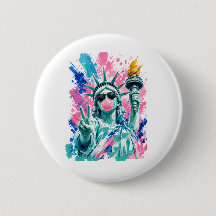 USA Amérique 250e anniversaire Liberté