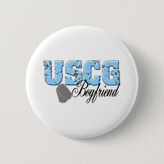 Badge Rond 5 Cm uscg99boyfriend2