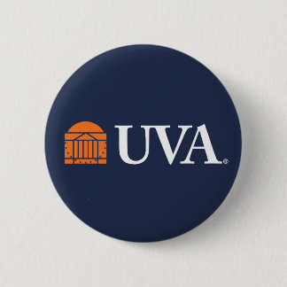 BADGE ROND 5 CM UVA