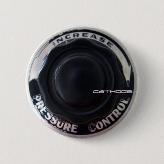 Badge Rond 5 Cm variation du bouton 1