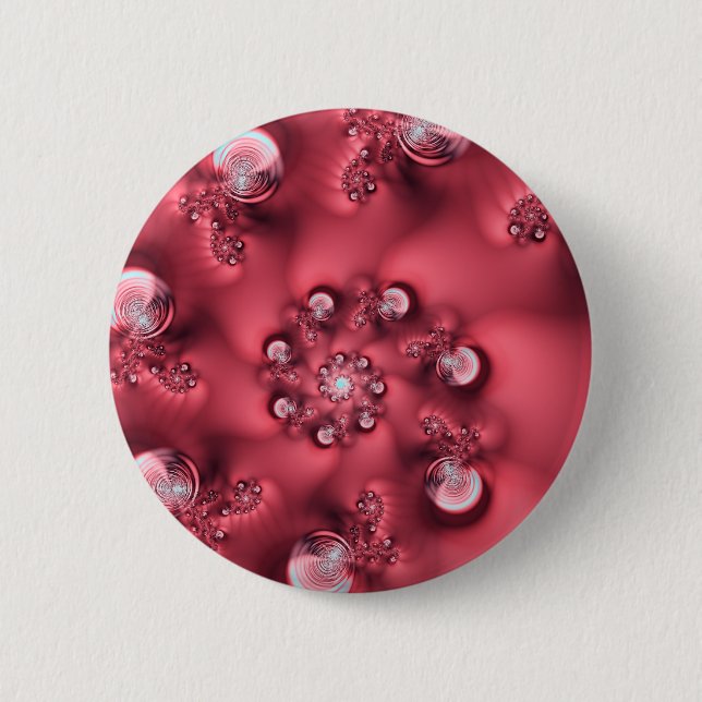 Badge Rond 5 Cm Vchira513 (Devant)
