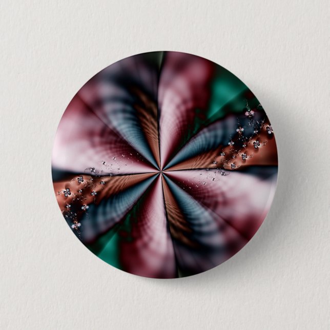 Badge Rond 5 Cm Vchira_1301 (Devant)