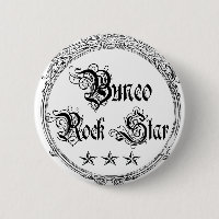 vedette du rock de bunco