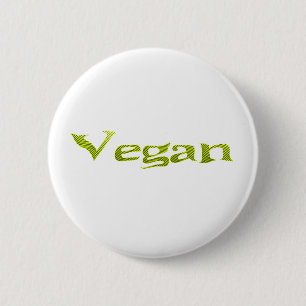 Badge Rond 5 Cm Vega 1