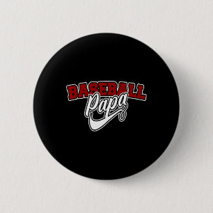 Badge Rond 5 Cm Vendez Papa Grand-père Grands-parents Fête des Pèr