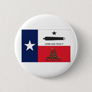 Badge Rond 5 Cm venez prenez-le