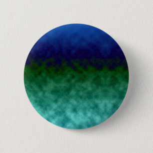 Badge Rond 5 Cm Verset abyssal