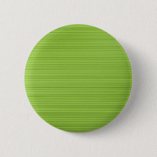 Badge Rond 5 Cm Vert brossé