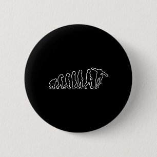 Badge Rond 5 Cm Vêtements de skate Skatetop Skateboard Skating 