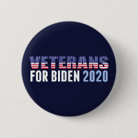 Veterans for Biden Political