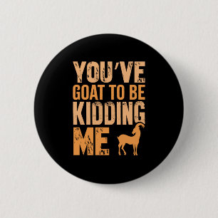 Badge Rond 5 Cm Vie chatère
